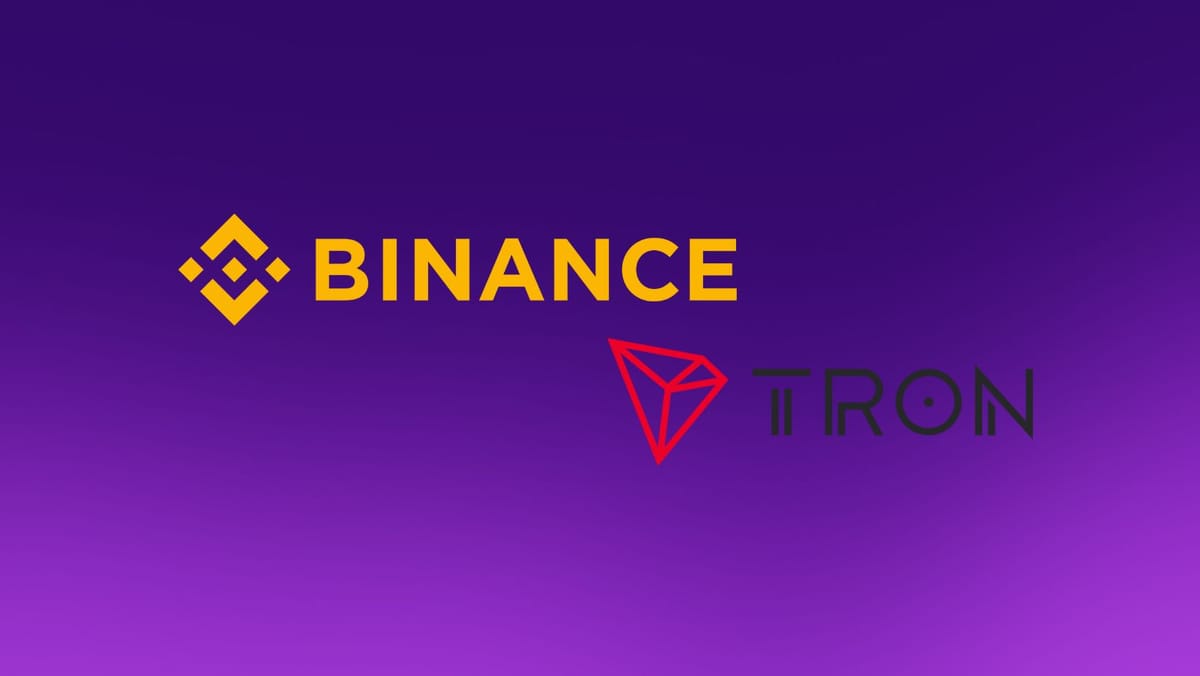 Page 58 TRON / Bitcoin Trade Ideas — BINANCE:TRXBTC — TradingView