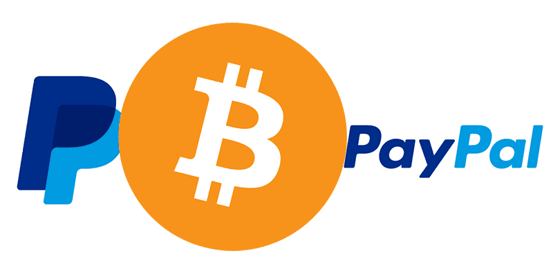 Buy Bitcoin with Credit Card or PayPal | Ledger