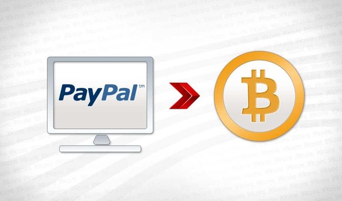 Comprare Bitcoin - Dove e come farlo senza rischi nel ?