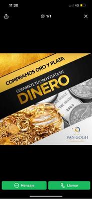 Numismática Prados | World coins dealer online | Spain