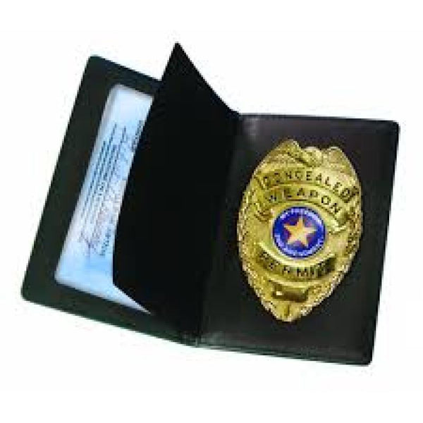 28 Concealed carry badges ideas | concealed carry badge, concealed carry, concealed