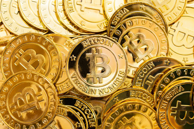 Bitcoin Price Prediction – Forbes Advisor Australia