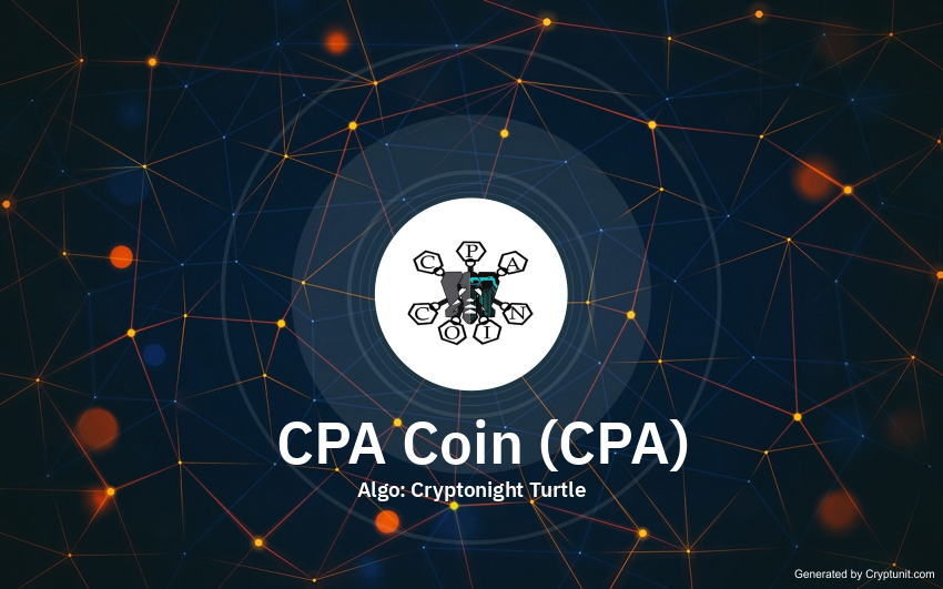What in the bitcoin does a crypto accountant do? : ThisWayToCPA : AICPA