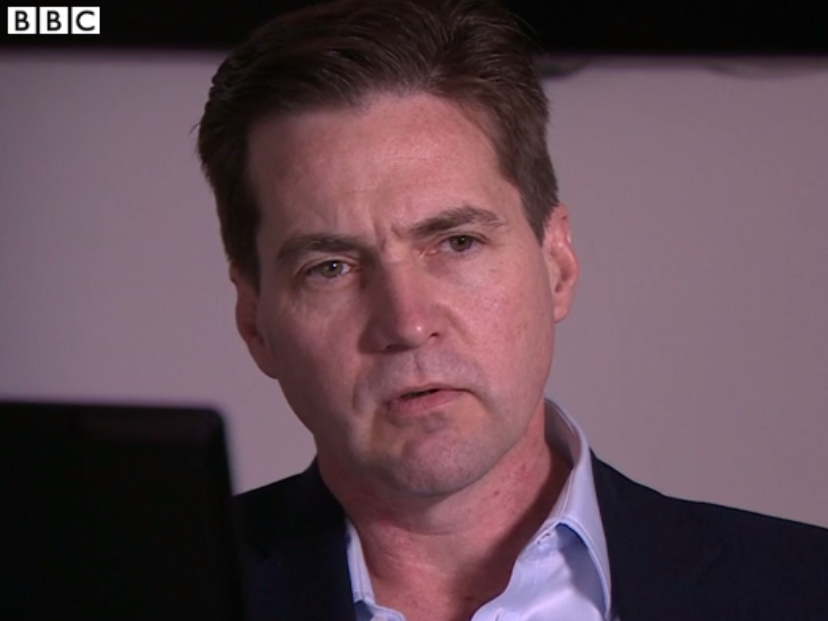 Inside Craig Wright’s $bn legal war against Bitcoin devs – DL News