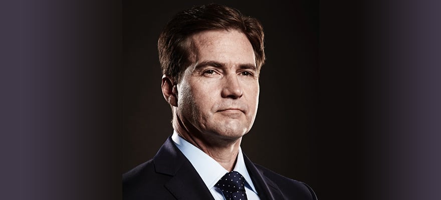 COPA v. Craig Wright nears final ruling on Bitcoin’s whitepaper