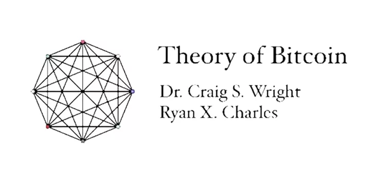 Part 3: Legal Disputes and Drama - Craig Wright's Continuing Bitcoin Controversy | CoinMarketCap