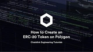 ERC20 Token Generator | Create ERC20 Token for FREE