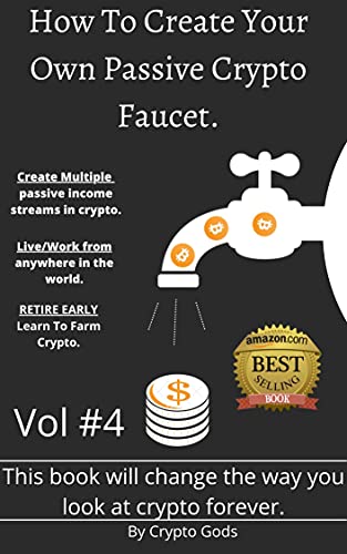 Create Bitcoin faucet with Wordpress | Sologuideonline