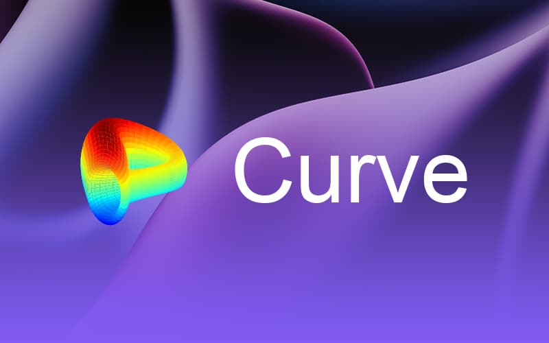 How it Works: Curve Finance, CRV, and Liquidity | Gemini