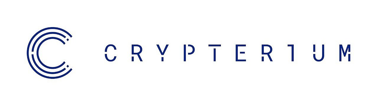 Crypterium exchange | CRPT price live | SimpleSwap