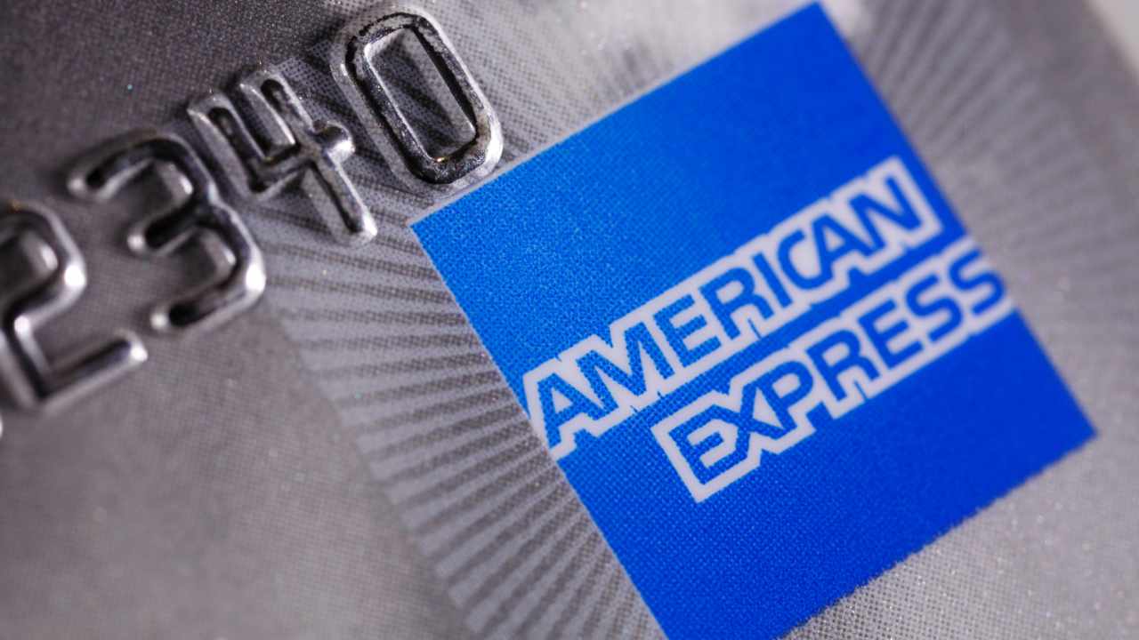 How to Buy Bitcoin with American Express • Cryptomus blog