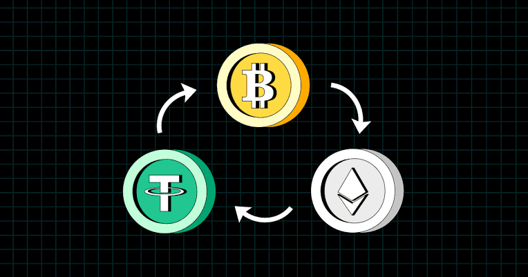 3 ways to identify crypto arbitrage opportunities