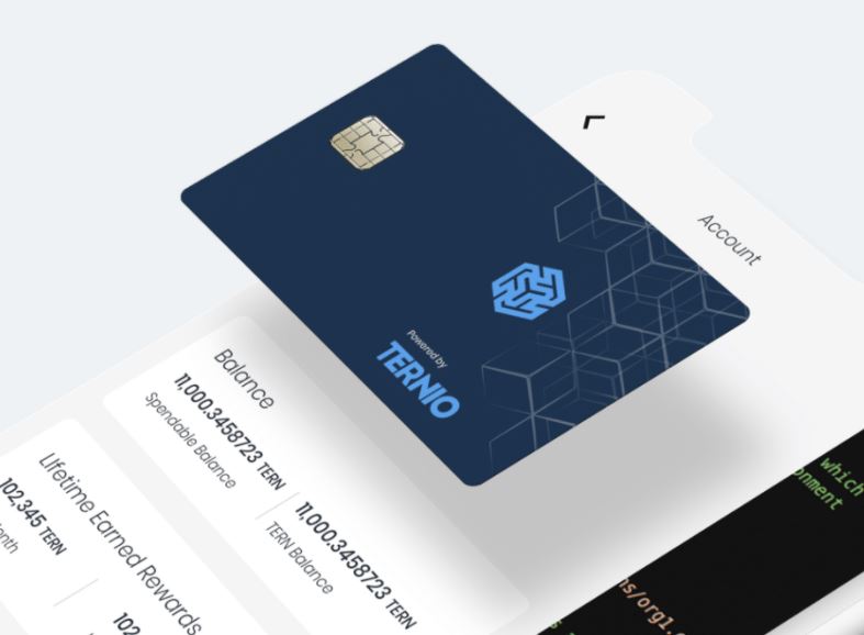 The Ultimate List of the Top 6 Best Crypto Debit Cards