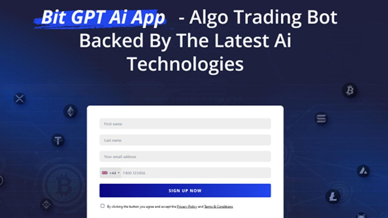 Best Crypto Trading Bots • Benzinga