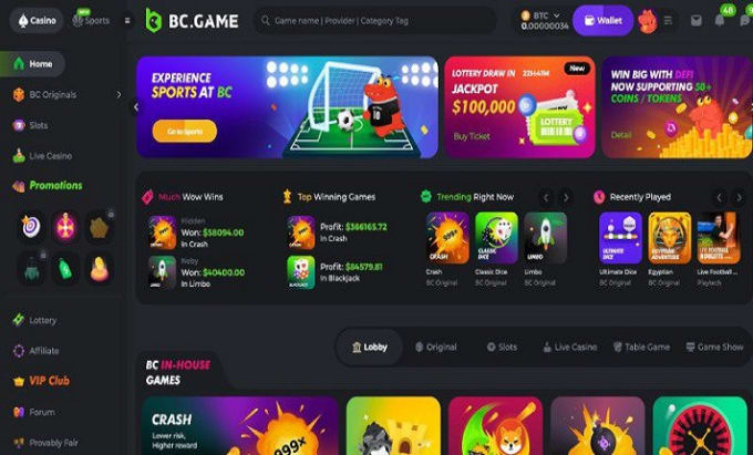 Sports betting is crypto’s true killer app - Blockworks