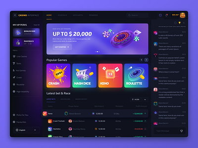 Best Crypto Betting Sites | Find Top Crypto Sportsbooks