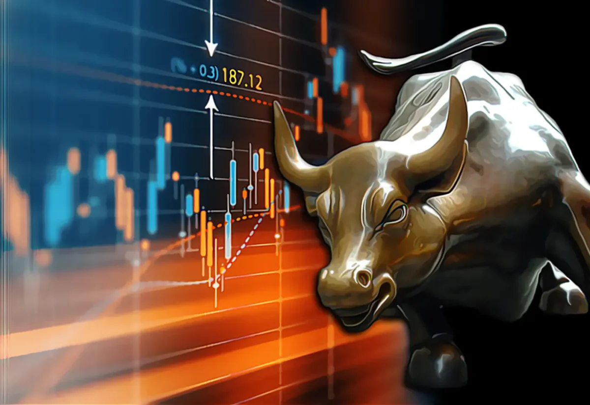 Crypto bull markets explained: a comprehensive guide for beginners | OKX