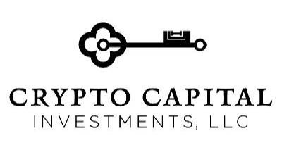 Crypto Capital Investments LLC - Fund Info - Crypto Fund Research