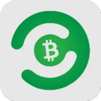 ‎coinlog.fun: Crypto Wallet on the App Store