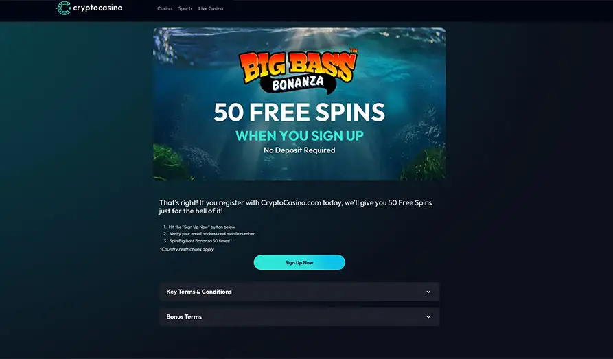 Exclusive Bitcoin Casino No Deposit Bonuses | coinlog.fun