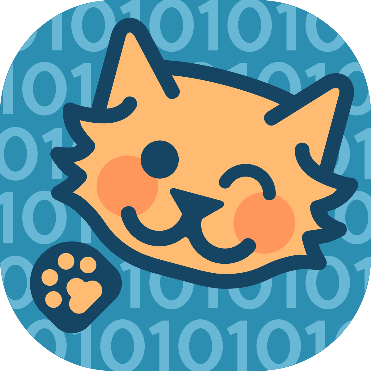 Catgirl - The Cryptocurrency that is Pawsitively Adorable