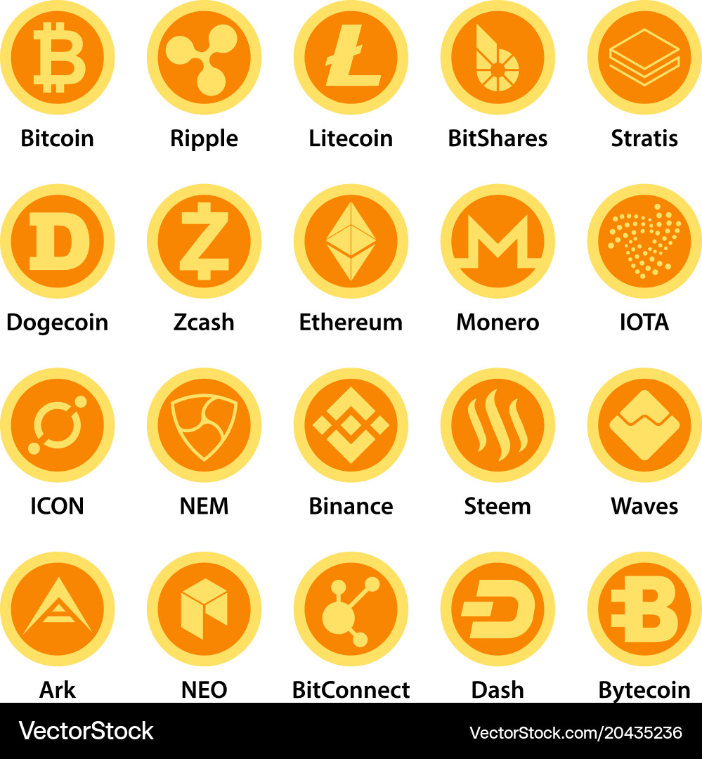 Altcoin Explained: Pros and Cons, Types, and Future