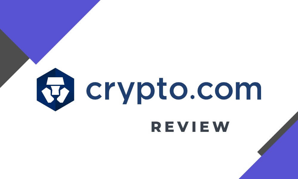 coinlog.fun: User Review Guide - Master The Crypto