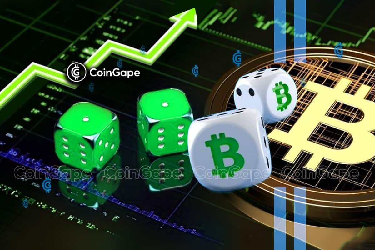 Crypto Dice Betting Strategies - How to Play & Win Guide