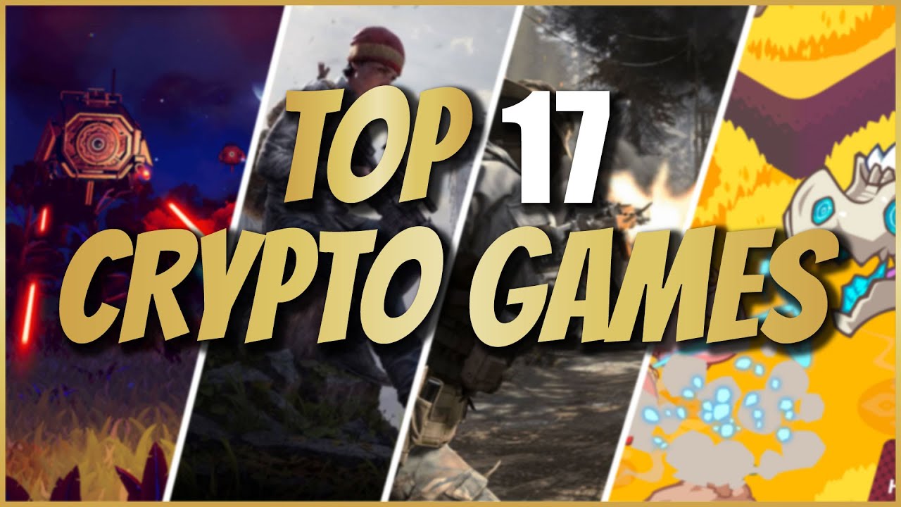 Best P2E NFT Blockchain Games ( - ) by coinlog.fun