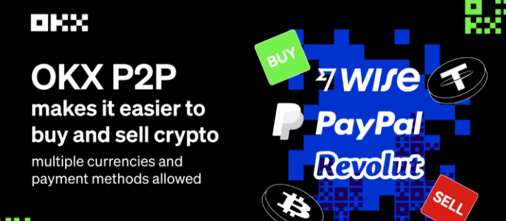 Crypto | Buy Sell & Hold | PayPal LU