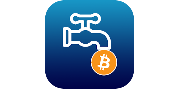 9 Best Free Bitcoin/Crypto Faucets (Mar ) + $15 Bonus | Yore Oyster