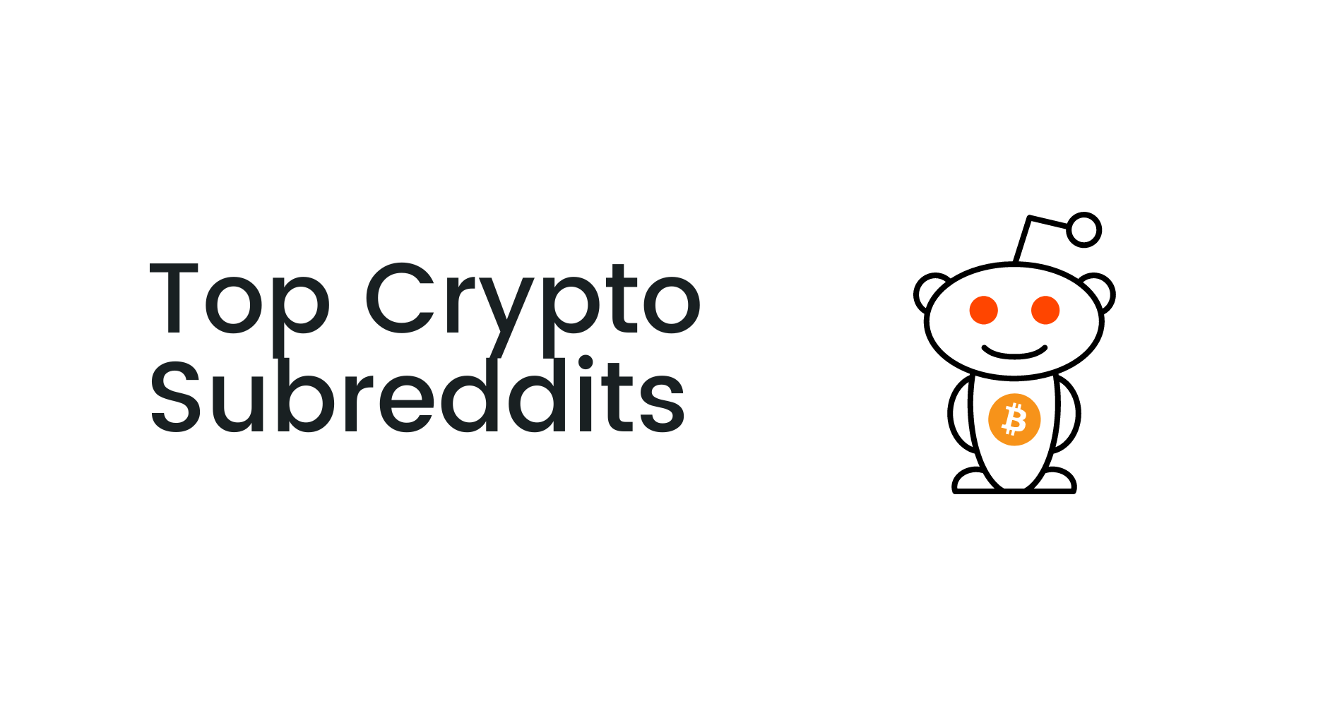 r/CryptoCurrency Subreddit Stats (Cryptocurrency News & Discussion)