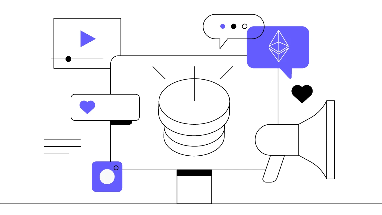 EFRAG Research project on Crypto-Assets - EFRAG