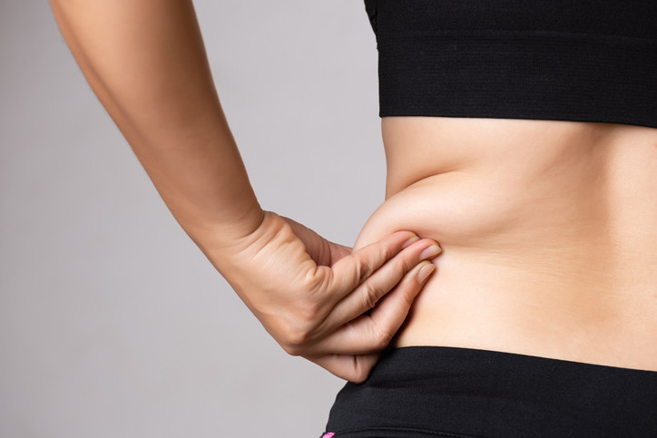 CoolSculpting vs. CryoSlimming: What's the Difference? Stelring VA