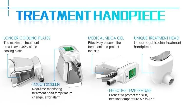 Cryotherapy vs. CoolSculpting: What’s the Difference? | Courted