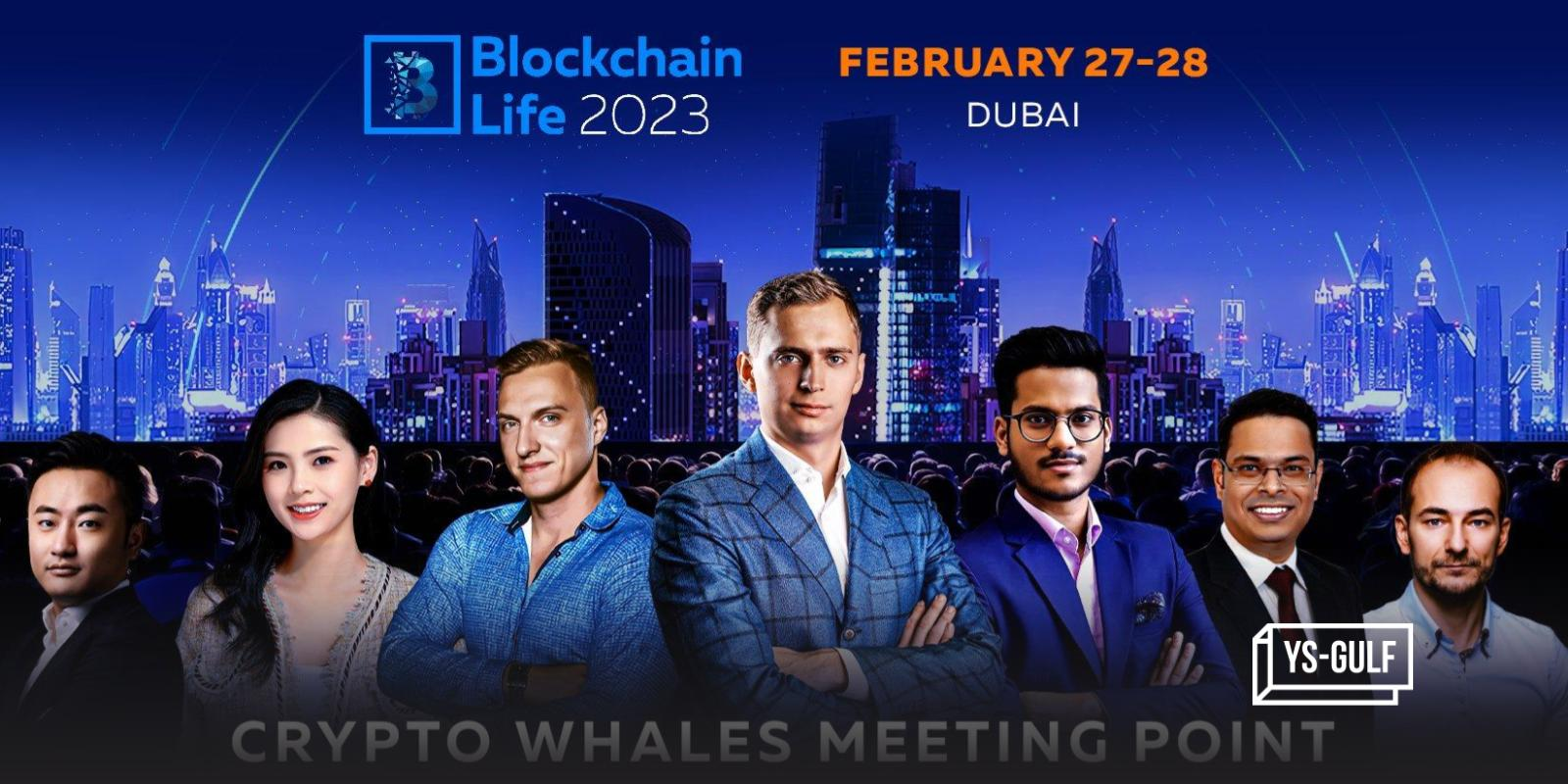 Crypto Exchange Dubai UAE - Buy & Trade Bitcoin in Dubai | Crypto Exchange Dubai