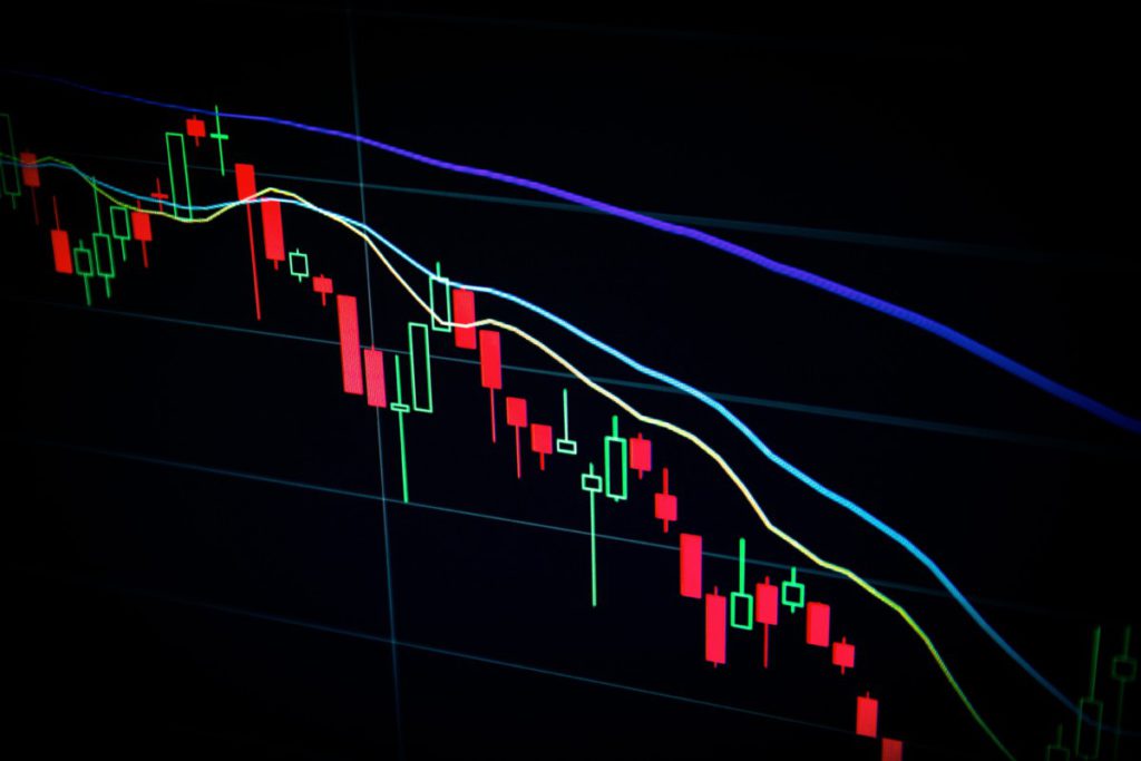 Cryptocurrency Market Data - MarketWatch