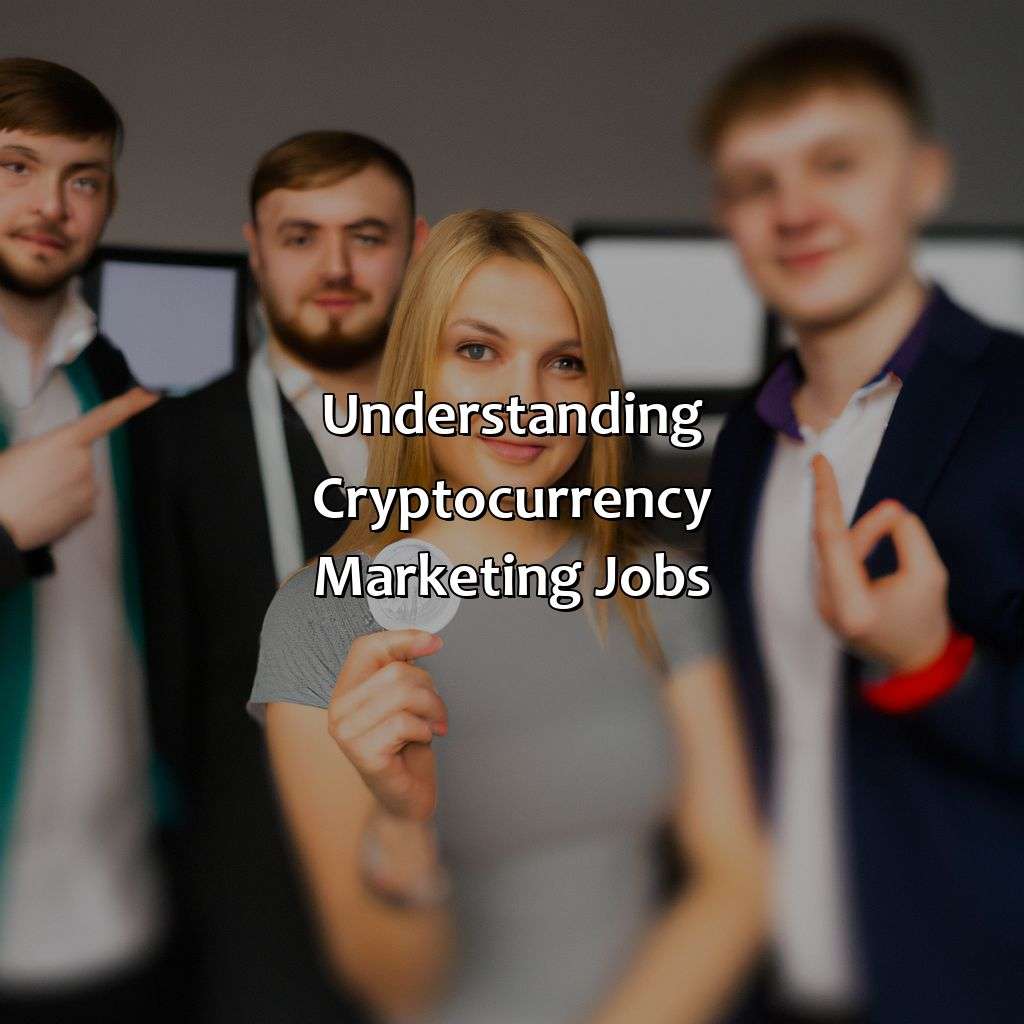 Web3 Marketing Jobs in Crypto & Blockchain ( New) | Crypto Jobs List