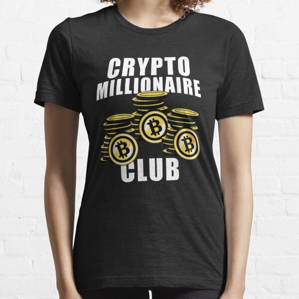 Members Only ‘Kucoin Millionaire’s Club’ Now Open to Public | Cryptopolitan