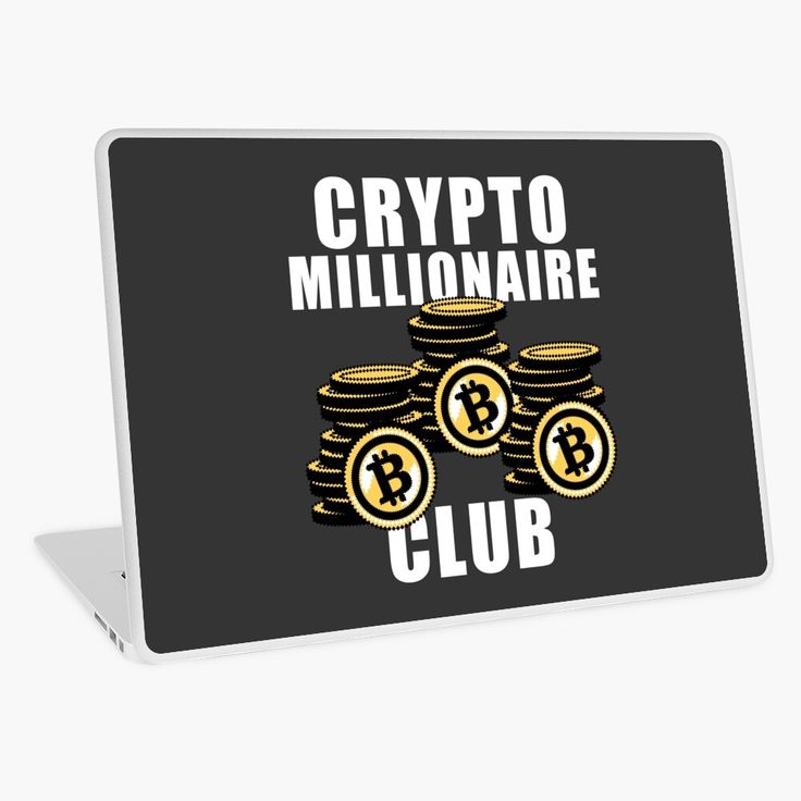 Bitcoin Millionaire Club Explodes: Wallet Numbers Triple In Frenzy | Bitcoin Insider