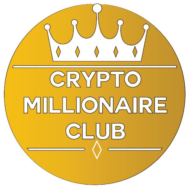 My First Million – A Crypto Investor’s Roadmap to the Millionaire's Club | coinlog.fun