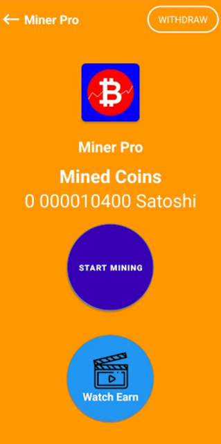Crypto Miner Tycoon Mod APK v (Remove ads,Mod speed) Download - coinlog.fun