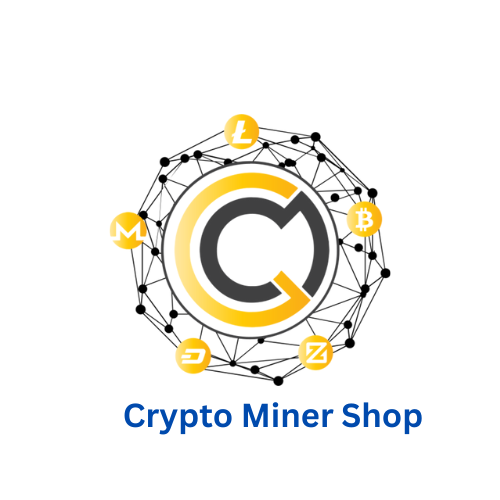 Minerskart™ - Mining Simplified - Buy ASIC miners at upto 50% off