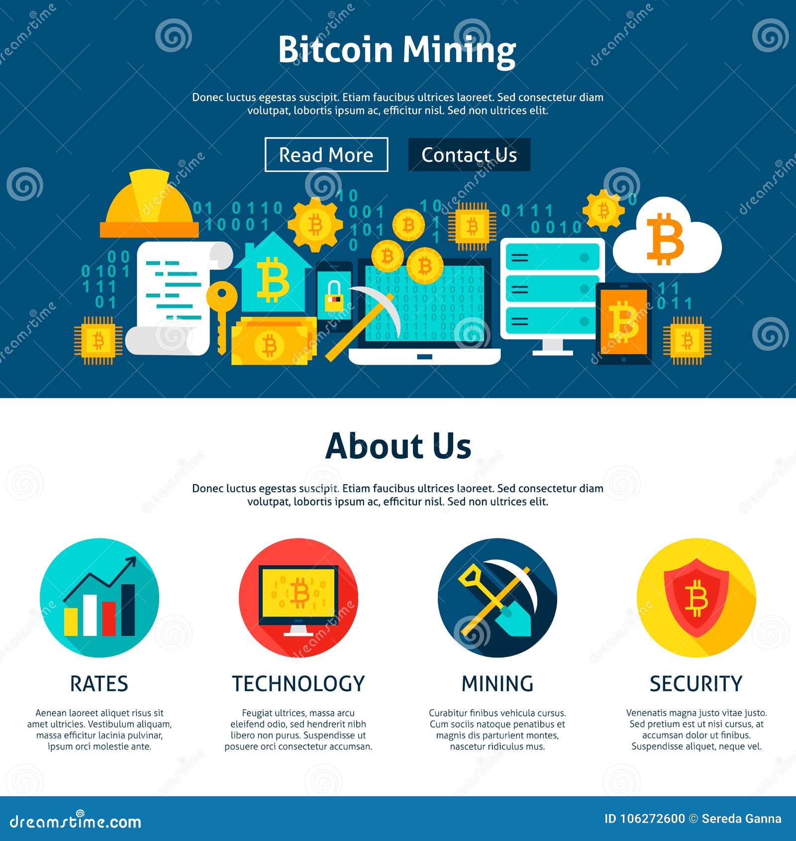 50 Best Crypto Mining Blogs and Websites To Follow in 