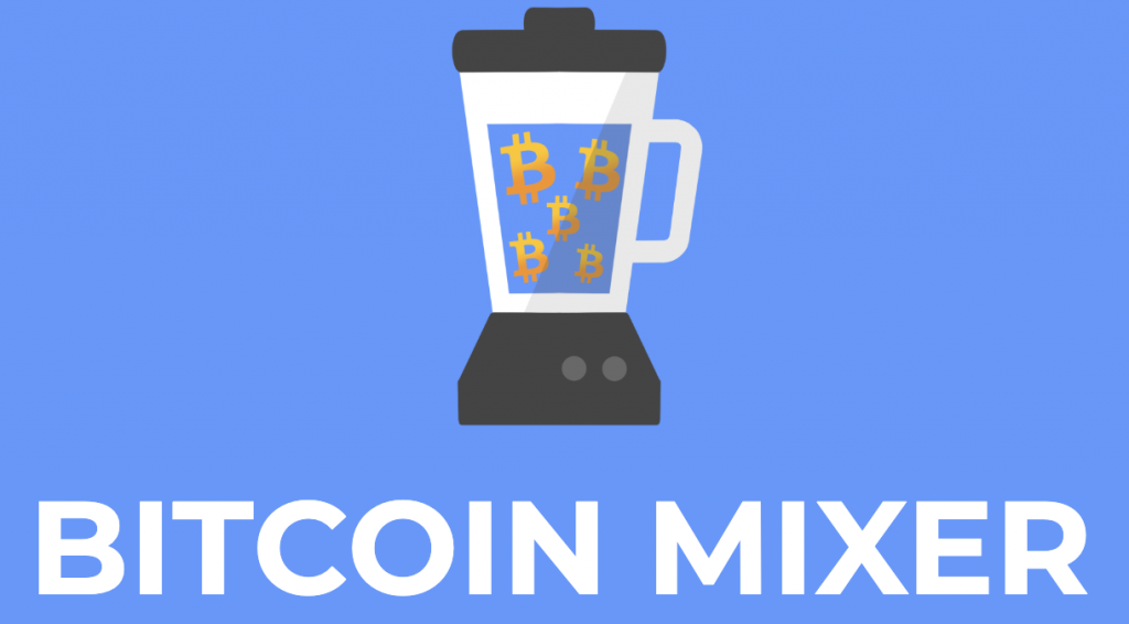 6 BEST Bitcoin Mixers & Tumblers ( List)