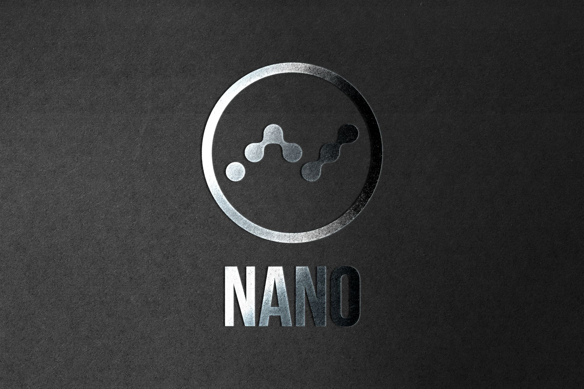 Nano price today, XNO to USD live price, marketcap and chart | CoinMarketCap