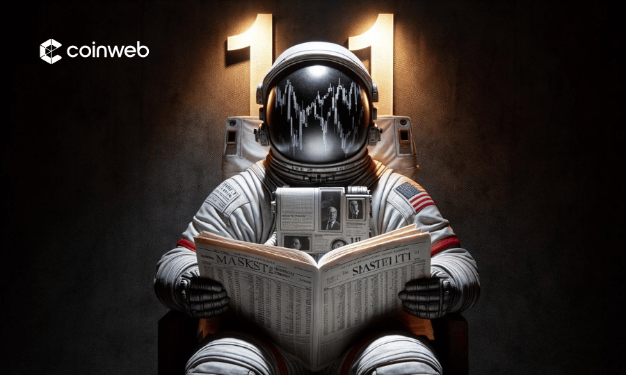 16 Top Crypto News Websites - Web3 Wiki