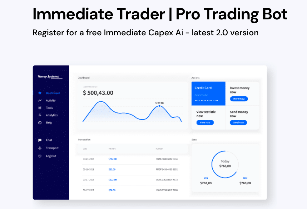 9 Best Crypto Options Trading Platforms For | HWC