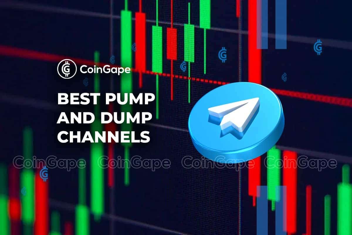 How to Spot Crypto Pump-and-Dump Schemes