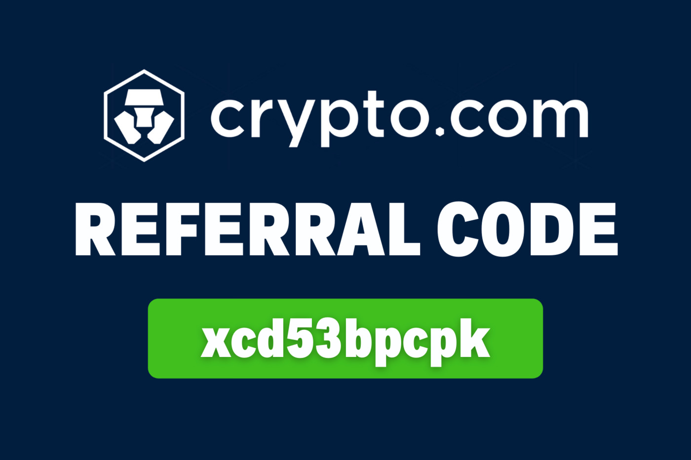 coinlog.fun Referral Codes – $25 bonus | ReferCodes